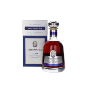 Diplomatico-Signle-Vintage-2008