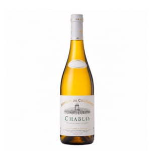 Domaine-du-Colombier-Chablis