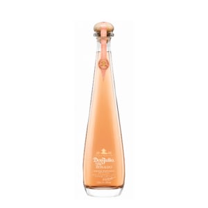 Don-Julio-Rosado