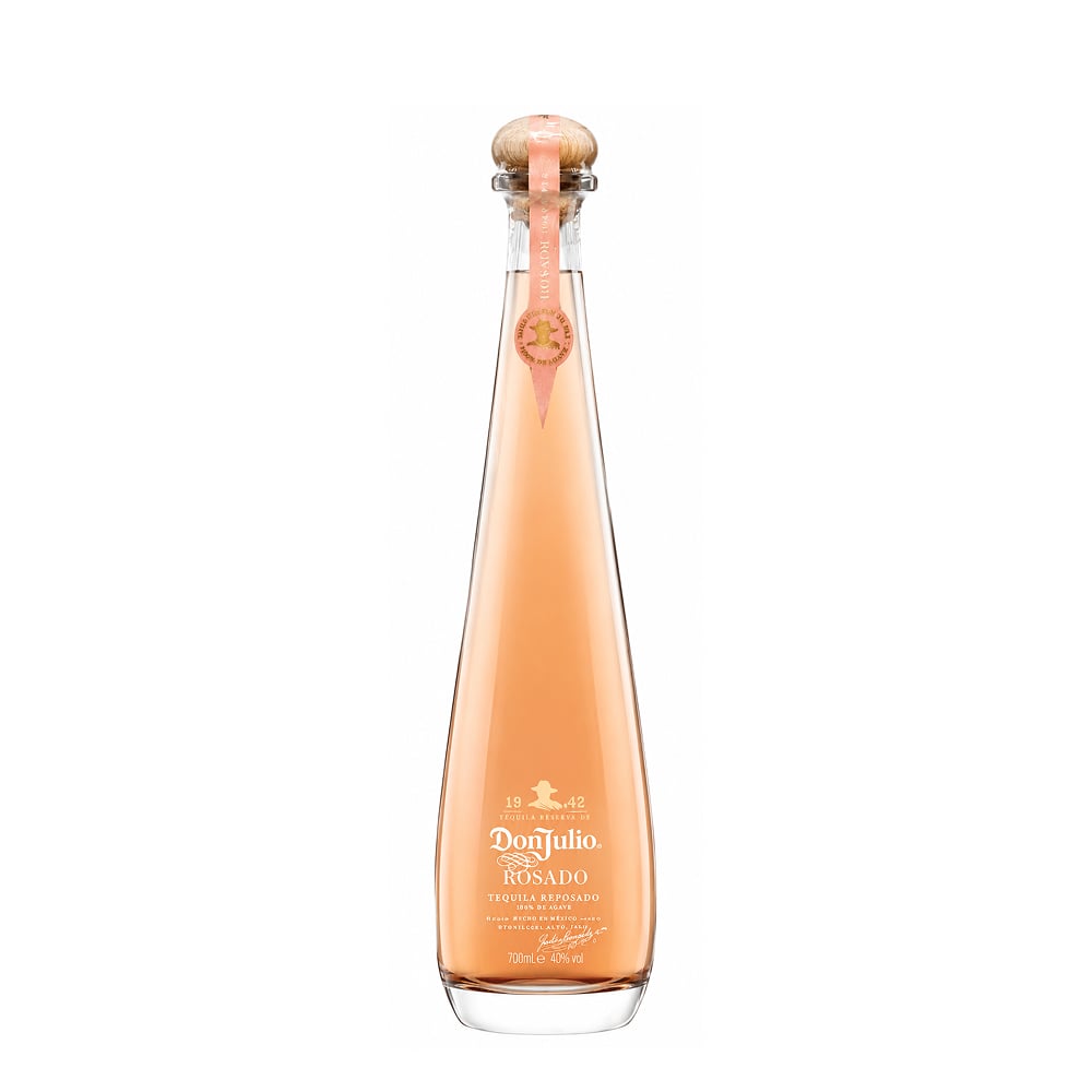 Don-Julio-Rosado