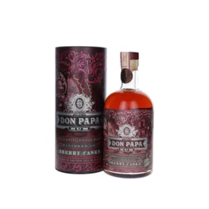 Don-Papa-Sherry-Cask