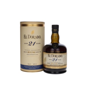 El-Dorado-Special-Reserve-21YO