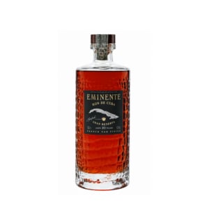 Eminente-Reserva-10YO-Ron-De-Cuba-43-5-0-7l