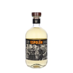 Espolon-Reposado-40-0-7l