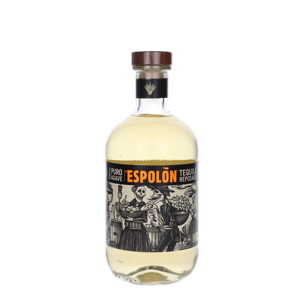 Espolon-Reposado-40-0-7l