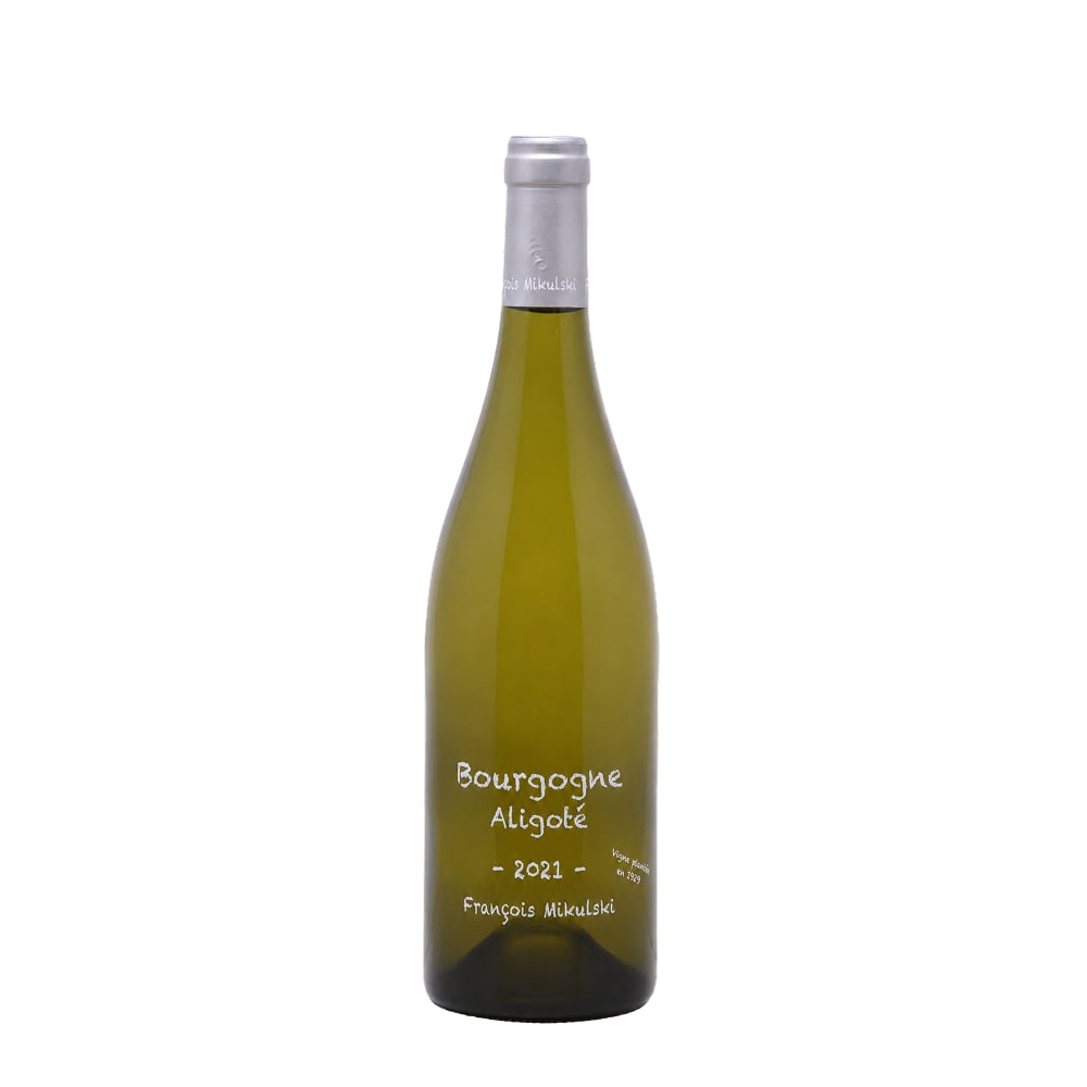 Francois-Mikulski-Bourgogne-Aligote-2021