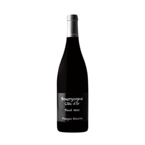 Francois-Mikulski-Bourgogne-Pinot-Noir