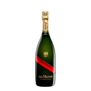 G-H-Mumm-Grand-Cordon-Brut-750ml