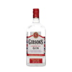 Gibsons-London-Dry-Gin-37-5-0-7l