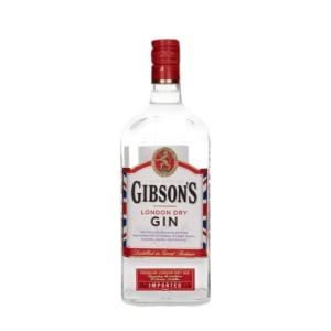 Gibsons-London-Dry-Gin-37-5-0-7l