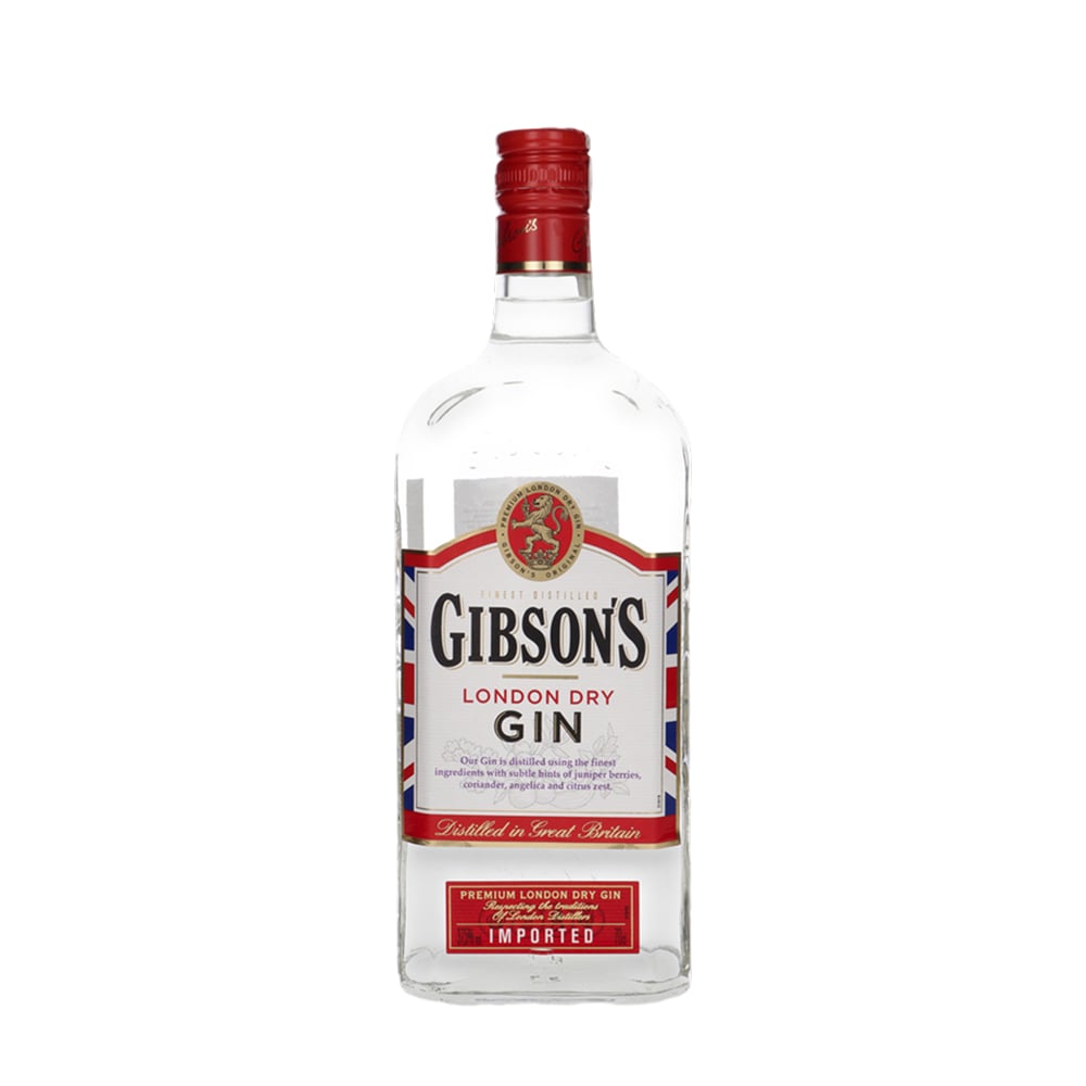 Gibsons-London-Dry-Gin-37-5-0-7l