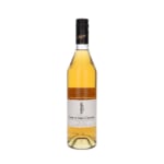 Giffard-Kwiat-Dzikiego-Bzu-Premium-20-07l