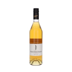 Giffard-Kwiat-Dzikiego-Bzu-Premium-20-07l