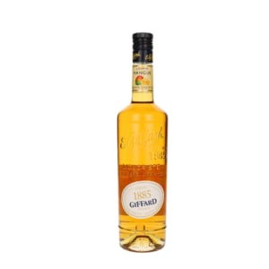 Giffard-Mango-20-0-7l