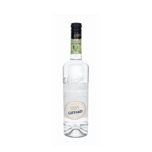Giffard-Zielone-Jablko-18-0-7l