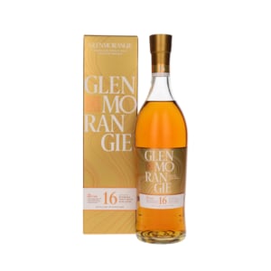 Glenmorangie-16-nectar