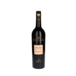 Gonzalez Byass Pedro Ximenez Nectar 15% 0.75l