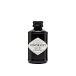 Hendricks-Gin-Mini