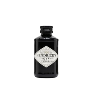Hendricks-Gin-Mini