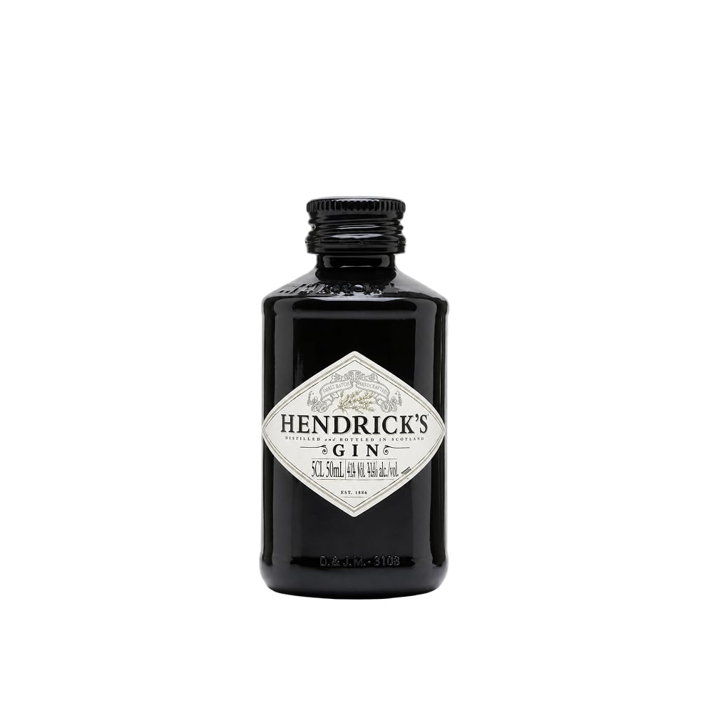Hendricks-Gin-Mini
