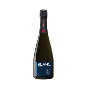 Henri-Giraud-Blanc-de-Craie