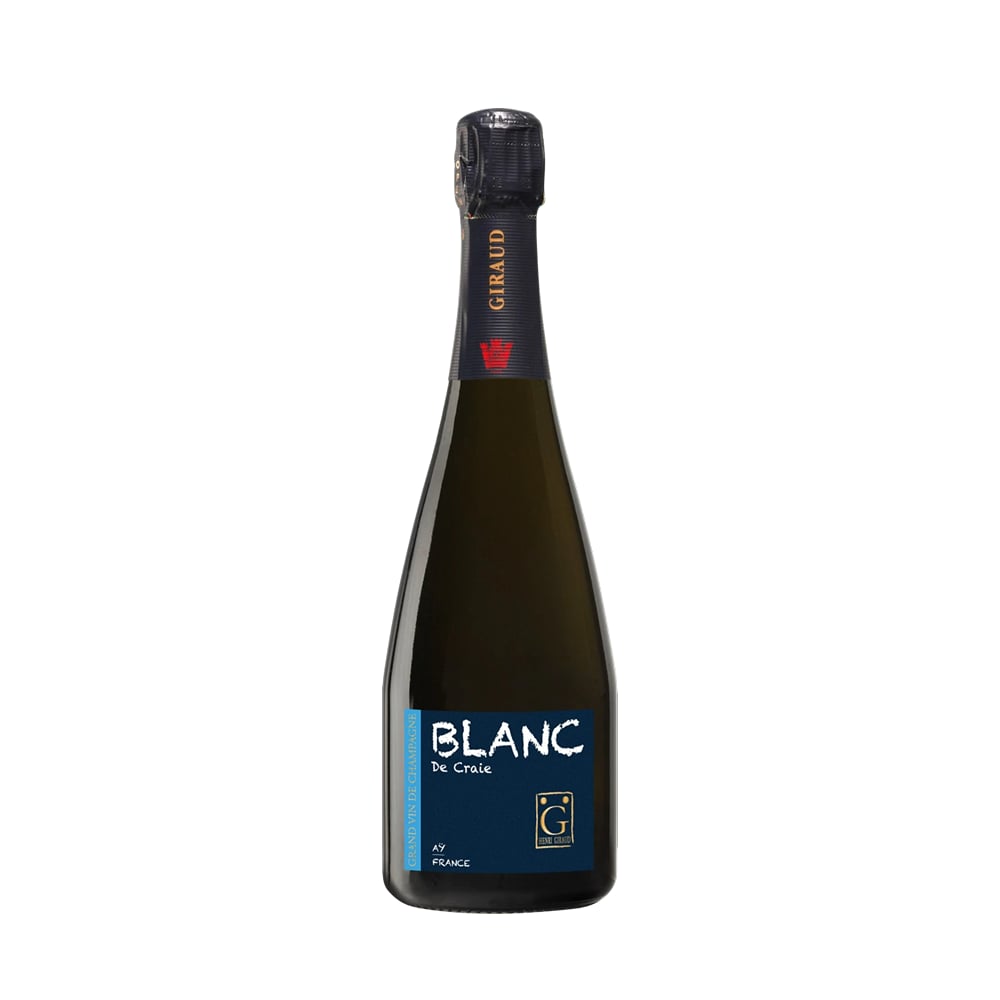 Henri-Giraud-Blanc-de-Craie
