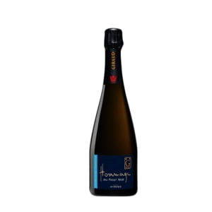 Henri-Giraud-Hommage-au-Pinot-Noir