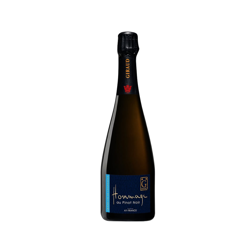 Henri-Giraud-Hommage-au-Pinot-Noir