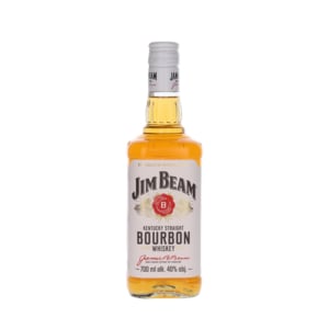 Jim-Beam-49
