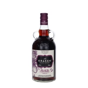 Kraken-Balck-Cherry