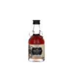 Kraken Black Spiced Rum Mini 40% 0.05l
