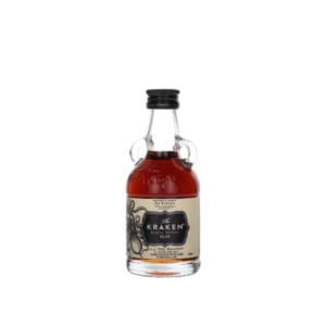 Kraken-Black-Spiced-Mini