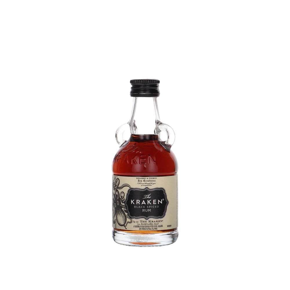 Kraken-Black-Spiced-Mini