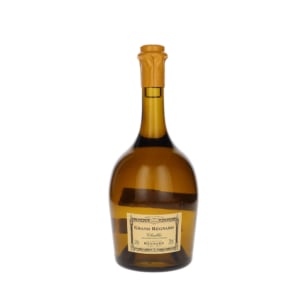 La-Maison-Regnard-Grand-Regnard-Chablis