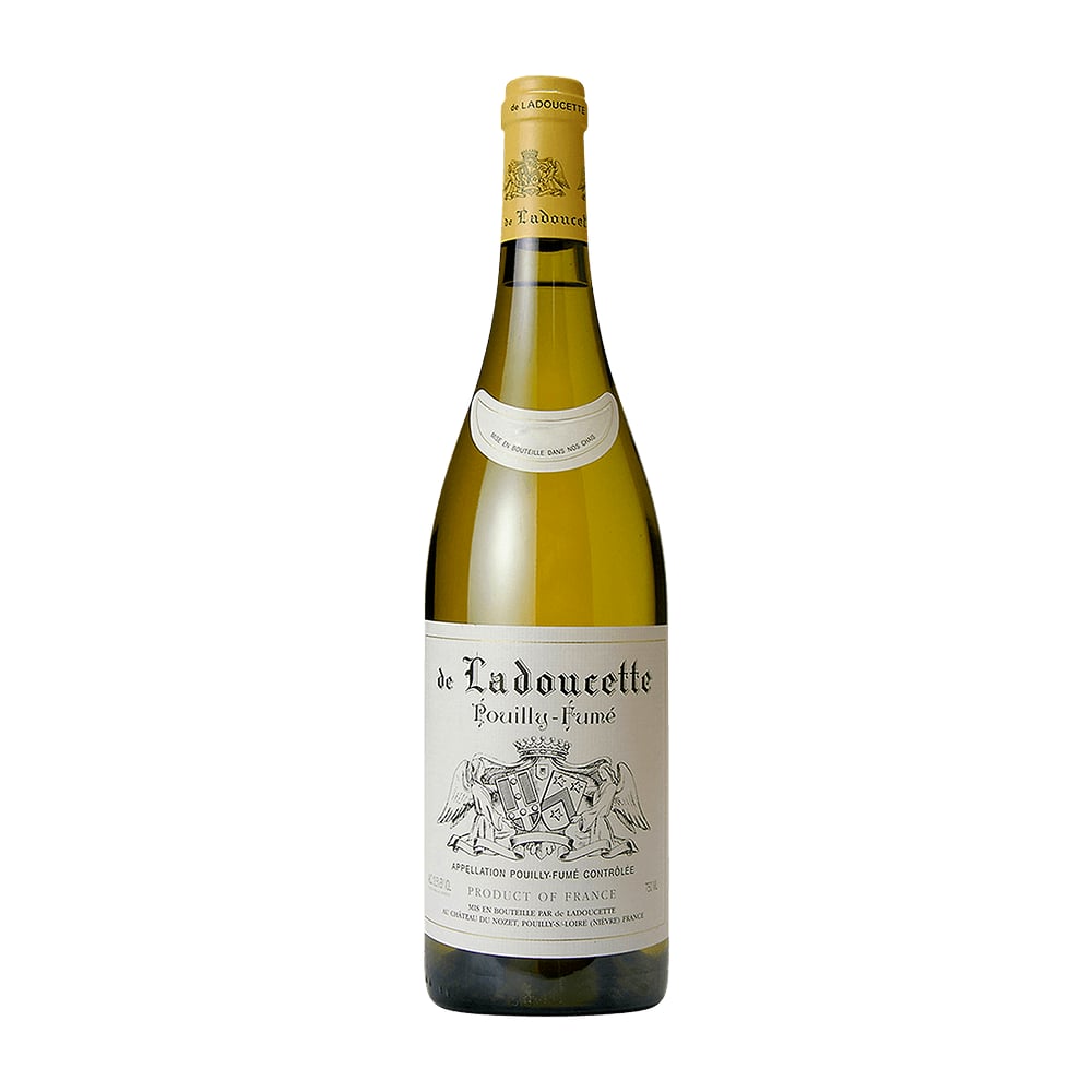 Ladoucette-2