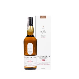 Lagavulin-10
