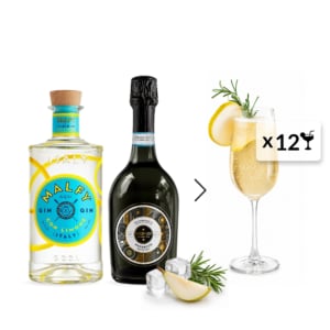 Malfy-Con-Lemon-NoNo-Pianeta-Prosecco-Brut