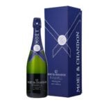 Moët & Chandon x Pharrell Williams Limited Edition Brut Impérial
