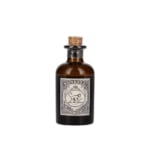Monkey-47-Gin-47-0-05l-Mini