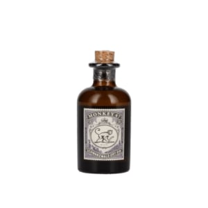 Monkey-47-Gin-47-0-05l-Mini