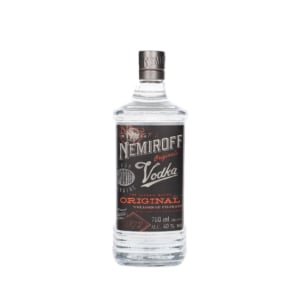 Nemiroff-40-1l