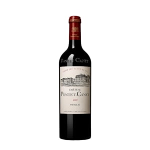 Pontet-Canet-2017