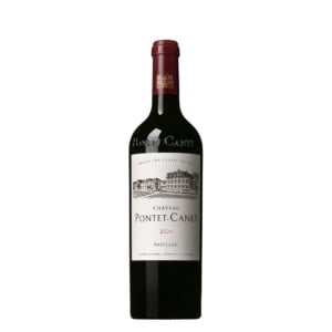Pontet-Canet-2020