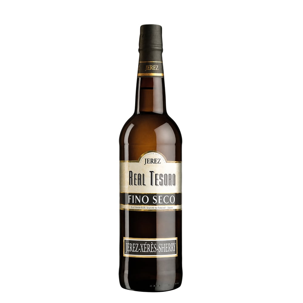 Real-Tesoro-Fino-Seco-Sherry-075l-15