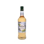 Syrop-Giffard-Elderflower-1l