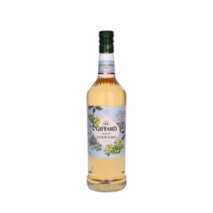 Syrop-Giffard-Elderflower-1l