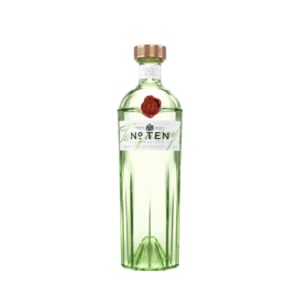 Tanquerta-No-10