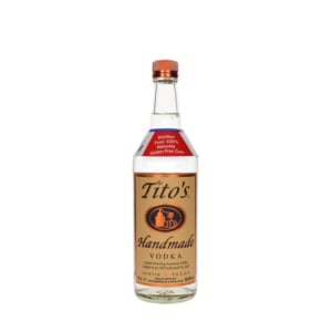 Titos-11