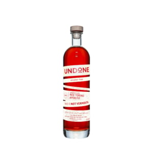 Undone-No-09-Red-Torino-Aperitif-0-0-7l