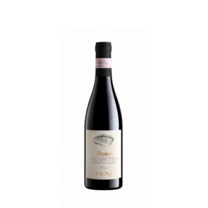 Zeni-1870-Recioto-Della-Valpolicella-Classico-DOCG-0-375l-2022